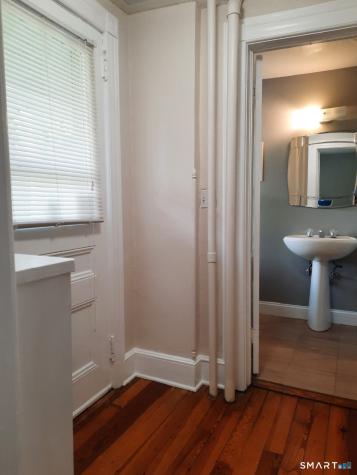 55 Valley Road Greenwich CT 06807