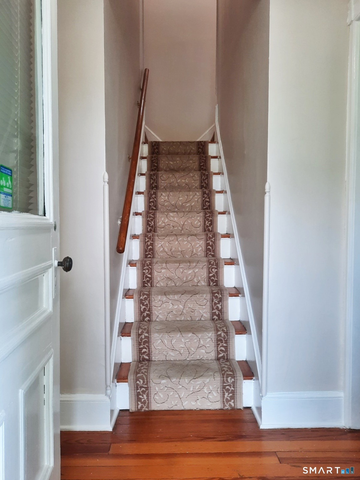 55 Valley Road Greenwich CT 06807