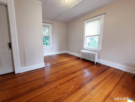 55 Valley Road Greenwich CT 06807