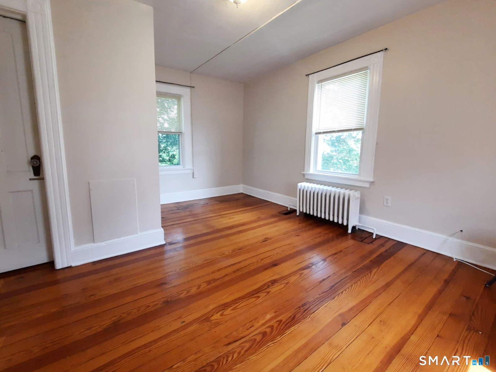 55 Valley Road Greenwich CT 06807
