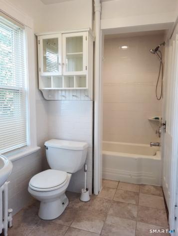 55 Valley Road Greenwich CT 06807