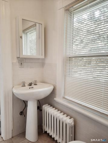 55 Valley Road Greenwich CT 06807