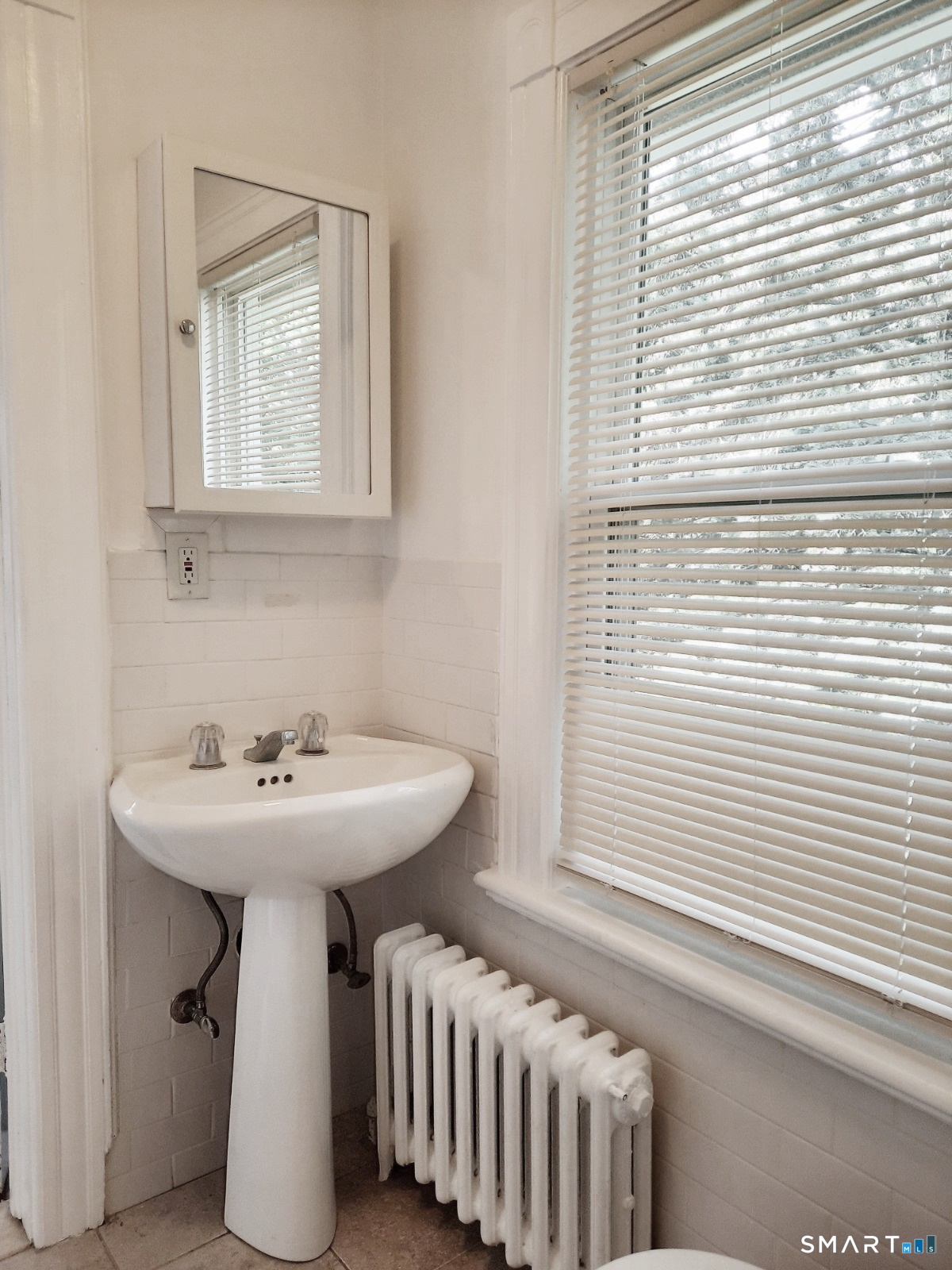55 Valley Road Greenwich CT 06807