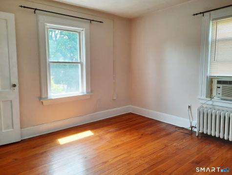 55 Valley Road Greenwich CT 06807