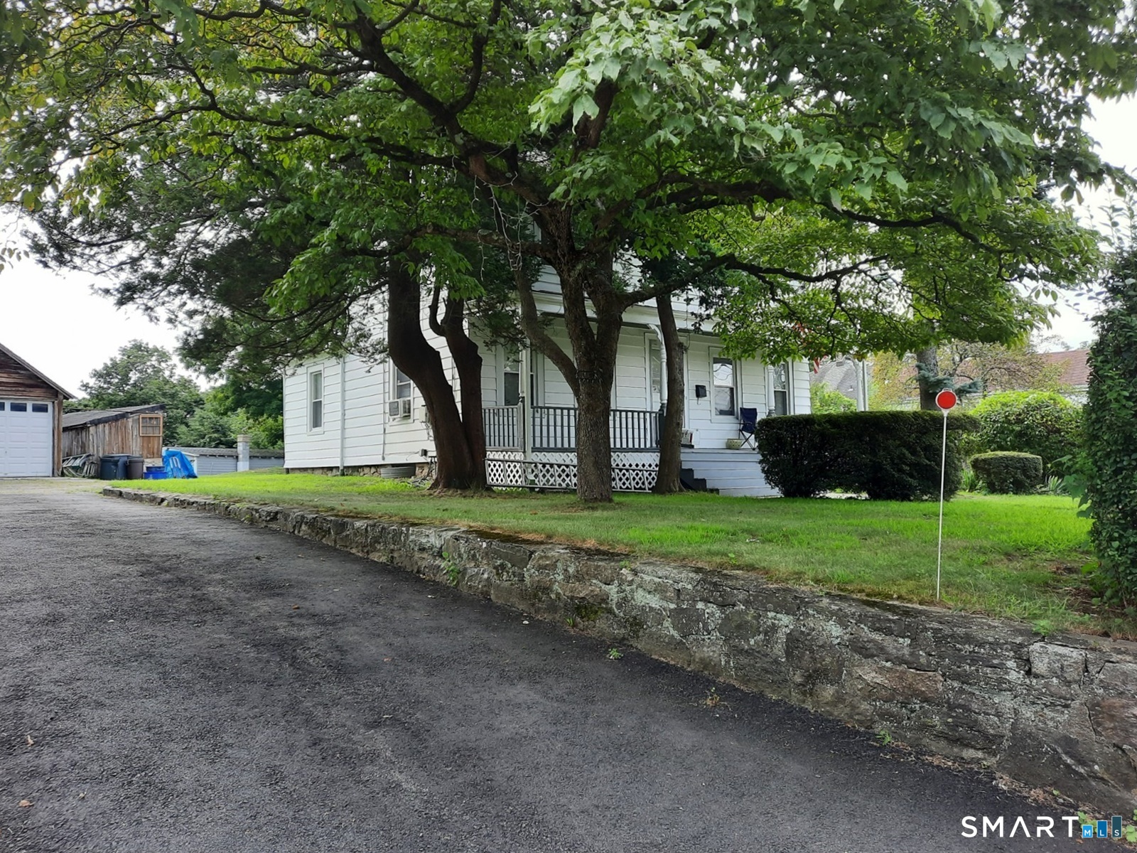 55 Valley Road Greenwich CT 06807