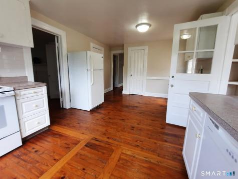 55 Valley Road Greenwich CT 06807