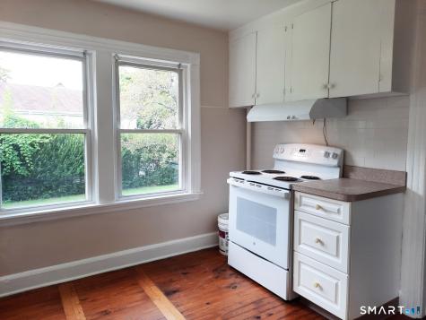 55 Valley Road Greenwich CT 06807