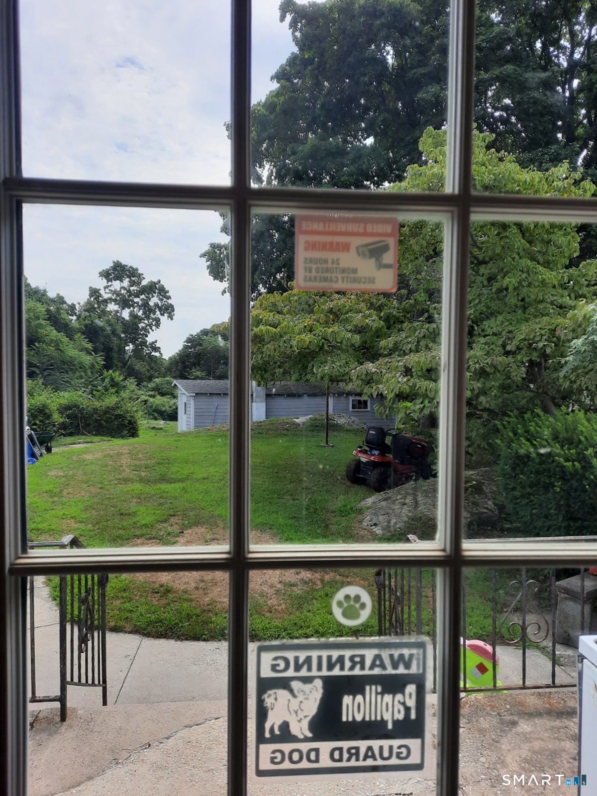 55 Valley Road Greenwich CT 06807