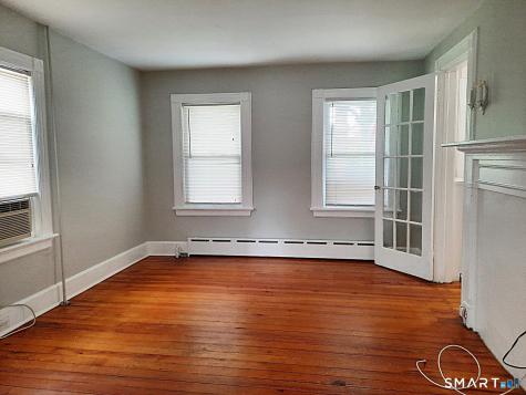 55 Valley Road Greenwich CT 06807