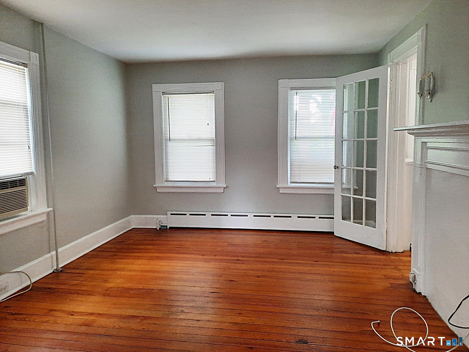 55 Valley Road Greenwich CT 06807