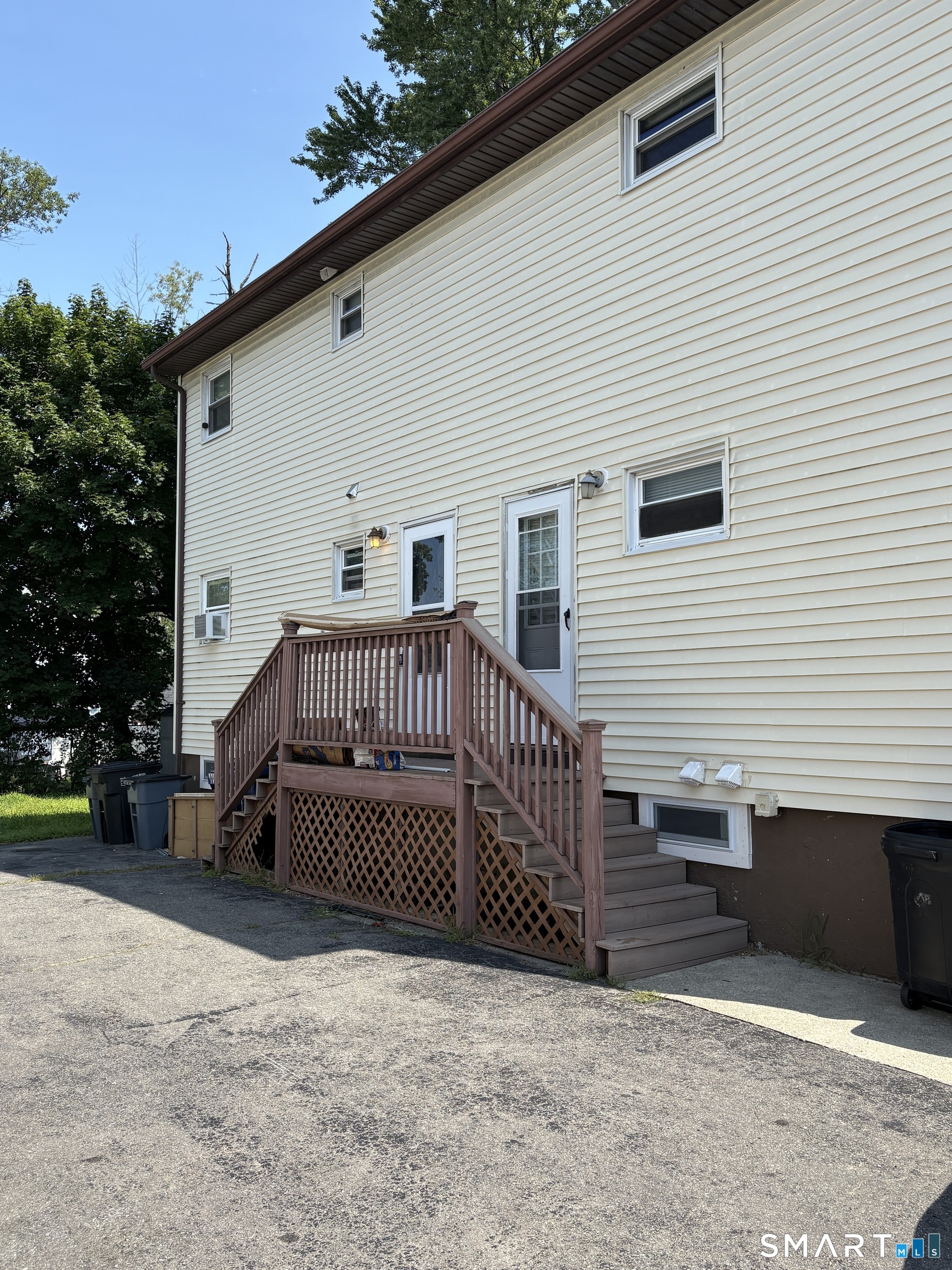35 Dalton Street West Haven CT 06516