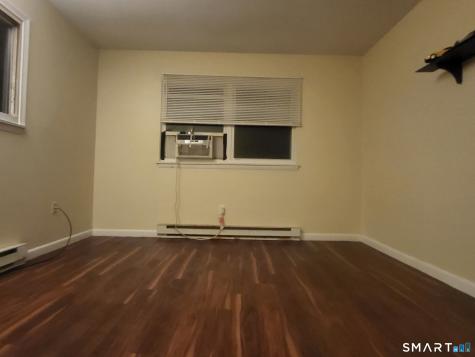 35 Dalton Street West Haven CT 06516