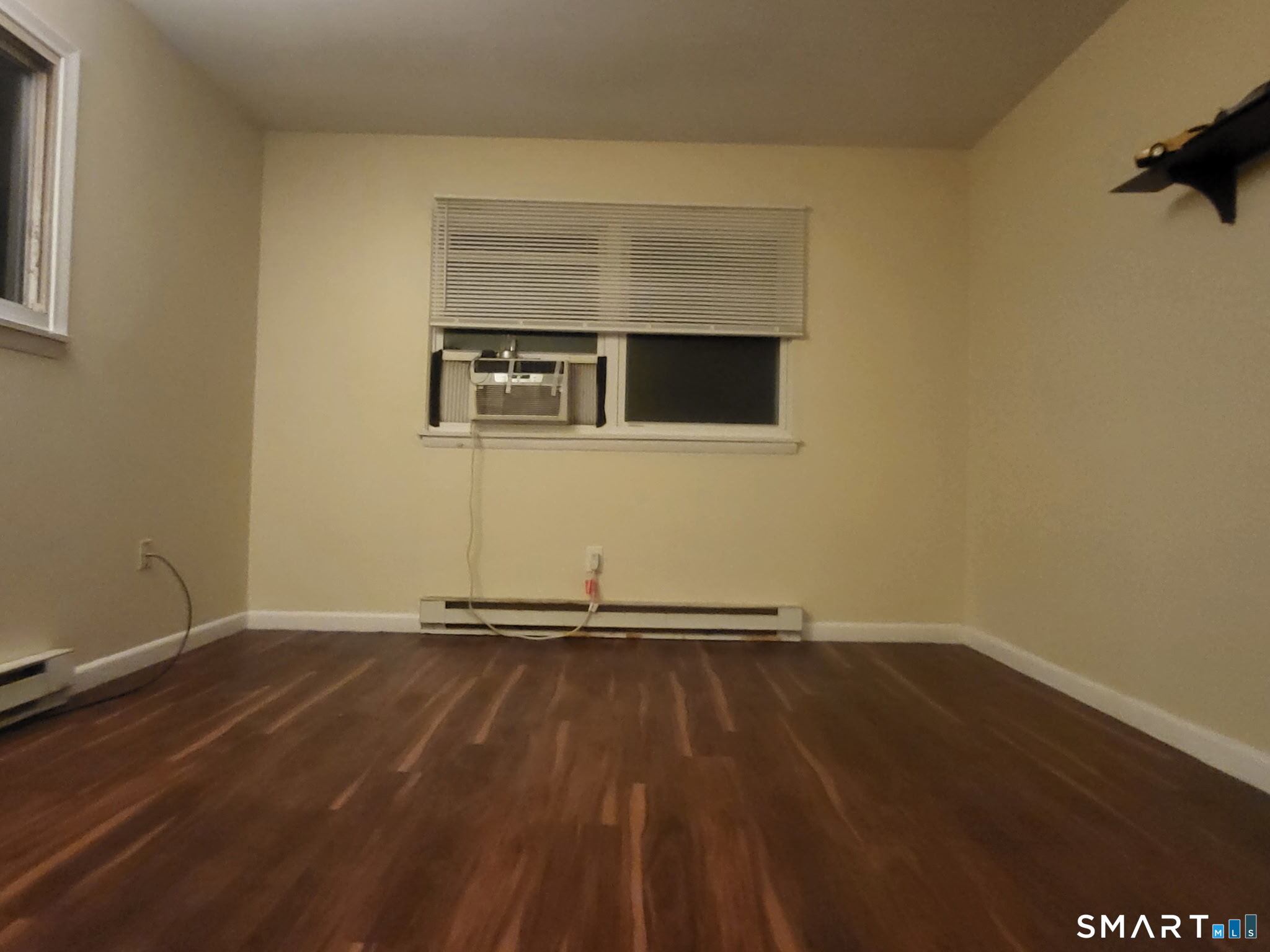 35 Dalton Street West Haven CT 06516