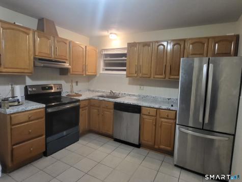 35 Dalton Street West Haven CT 06516