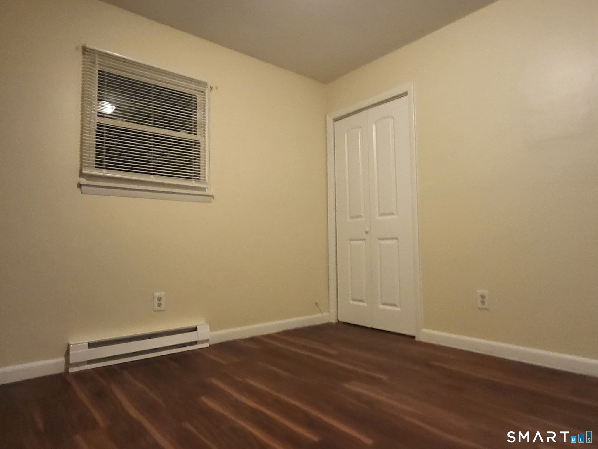 35 Dalton Street West Haven CT 06516
