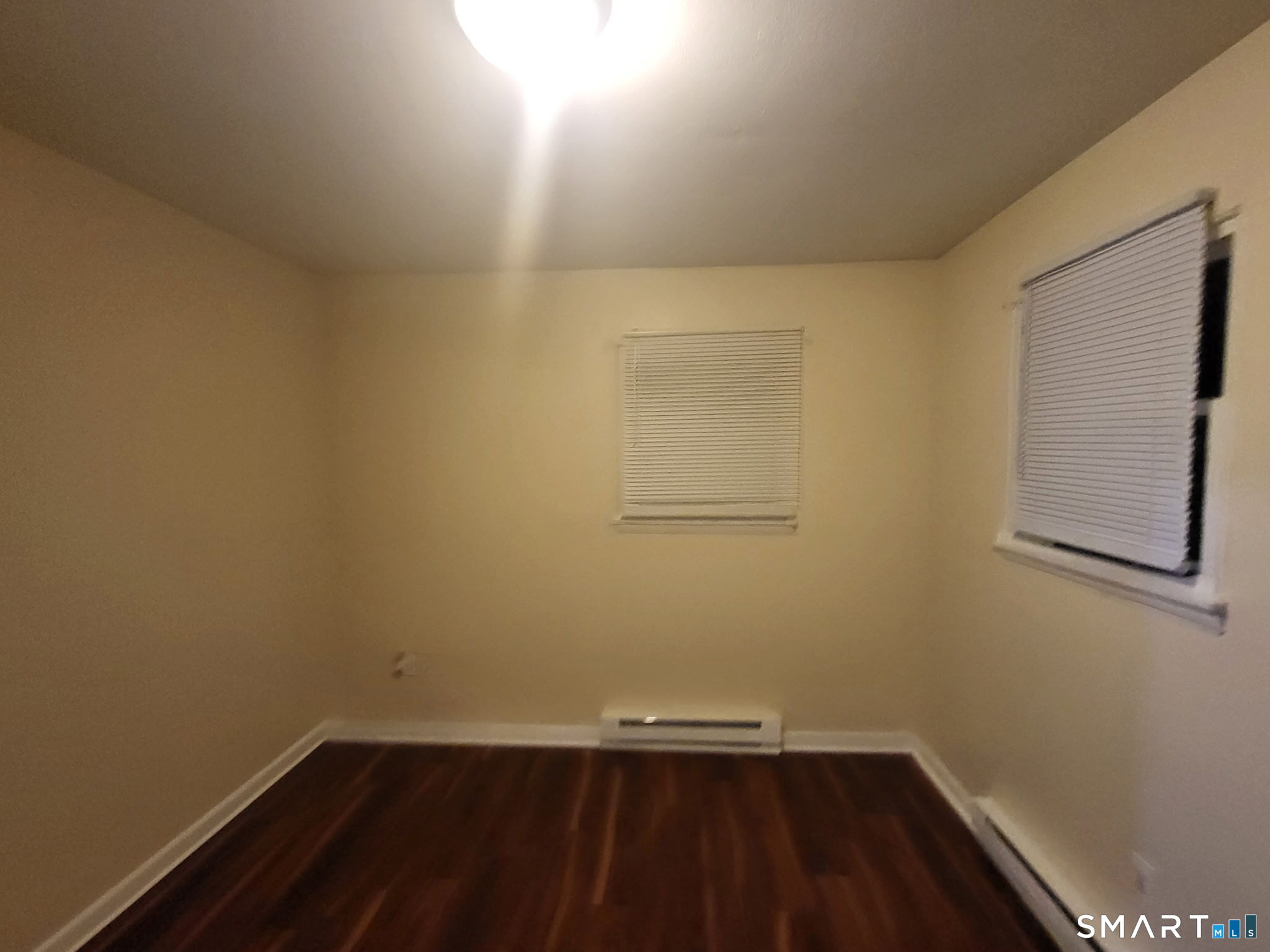 35 Dalton Street West Haven CT 06516