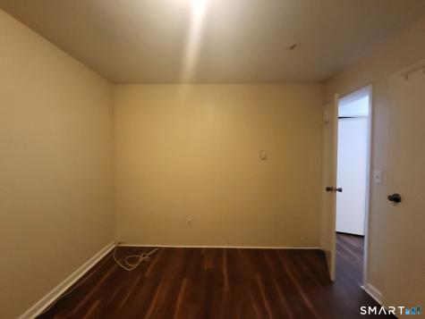 35 Dalton Street West Haven CT 06516