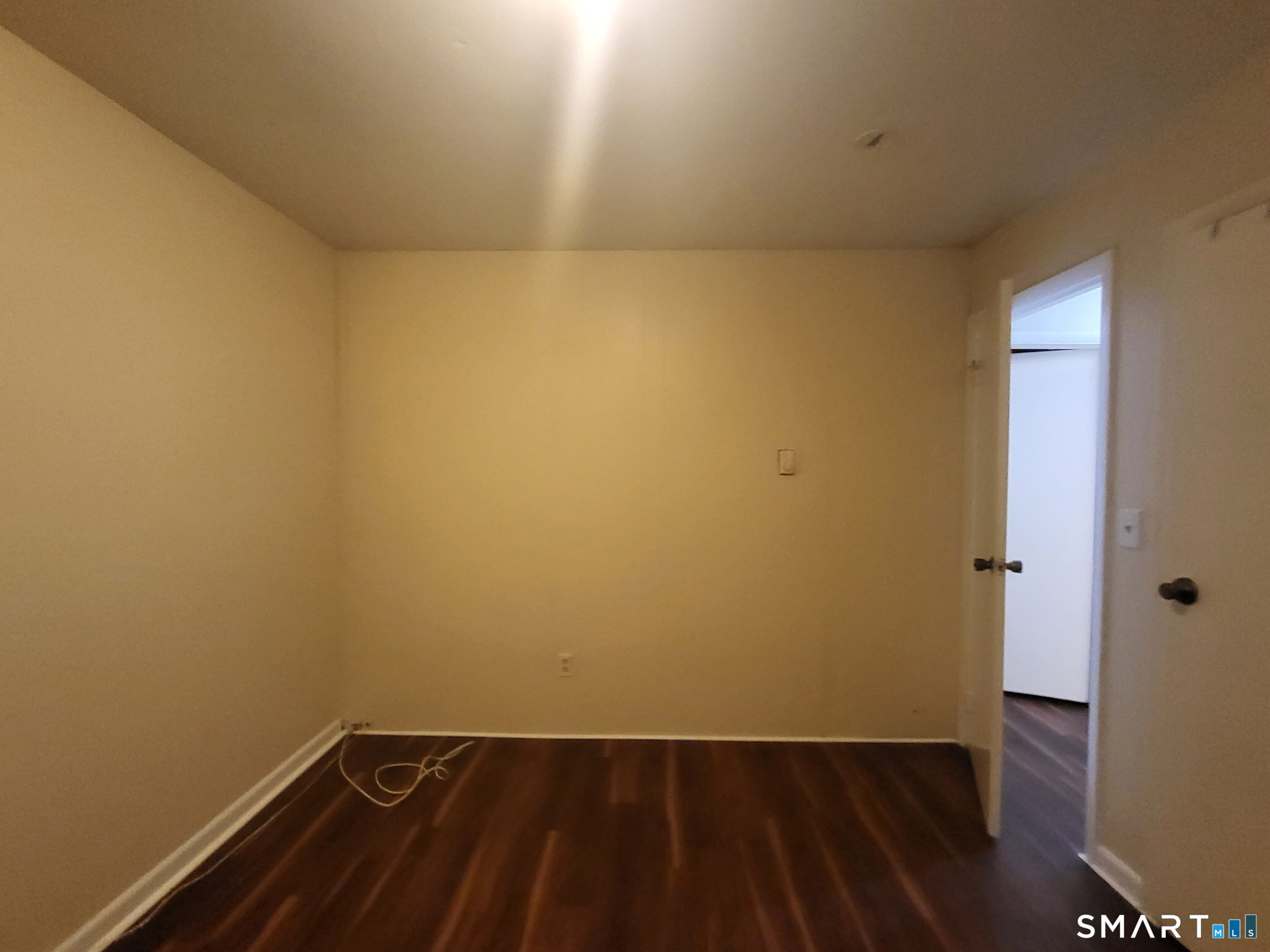 35 Dalton Street West Haven CT 06516
