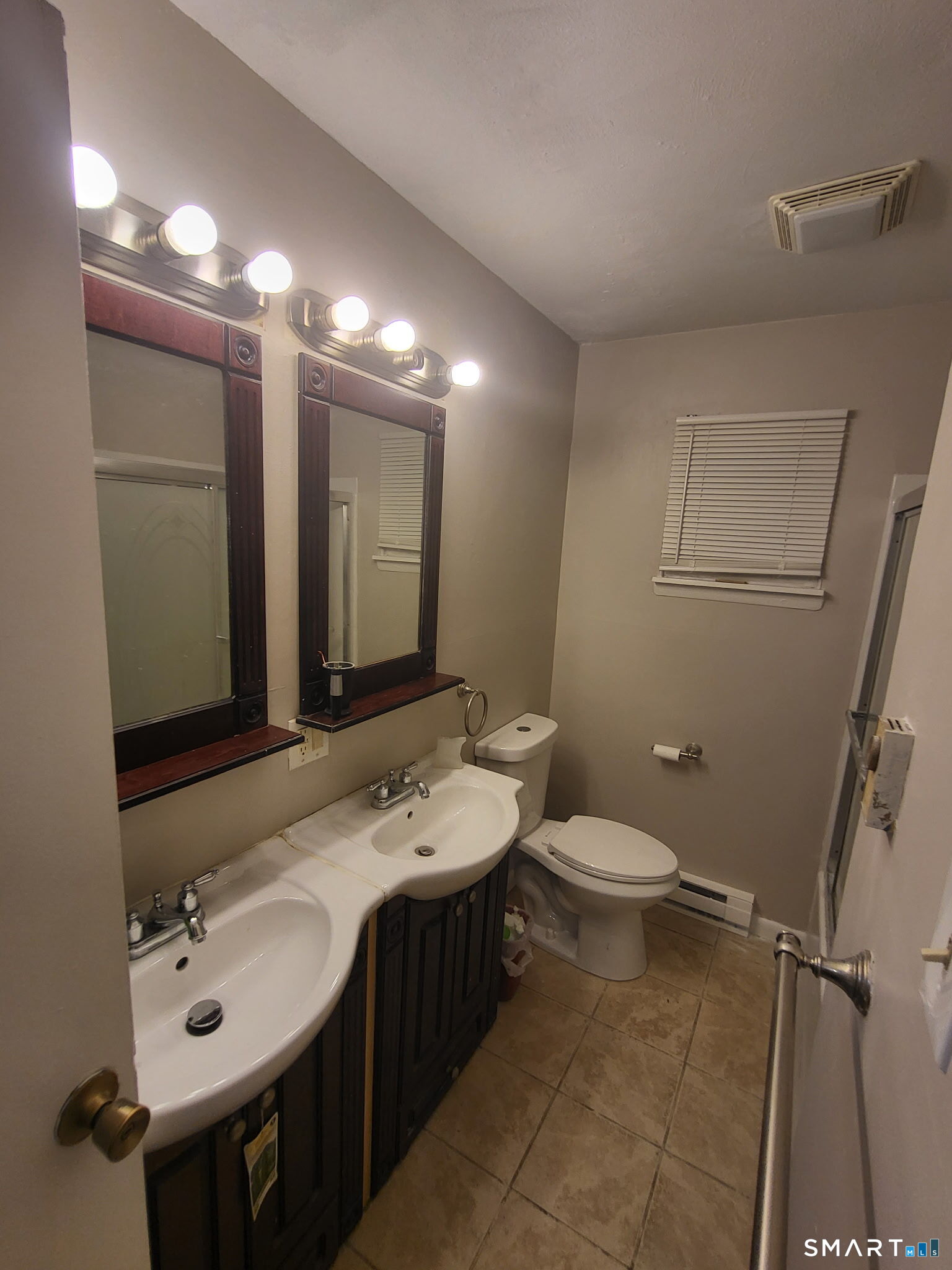 35 Dalton Street West Haven CT 06516