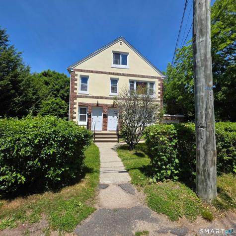 24 Martone Street Waterbury CT 06708