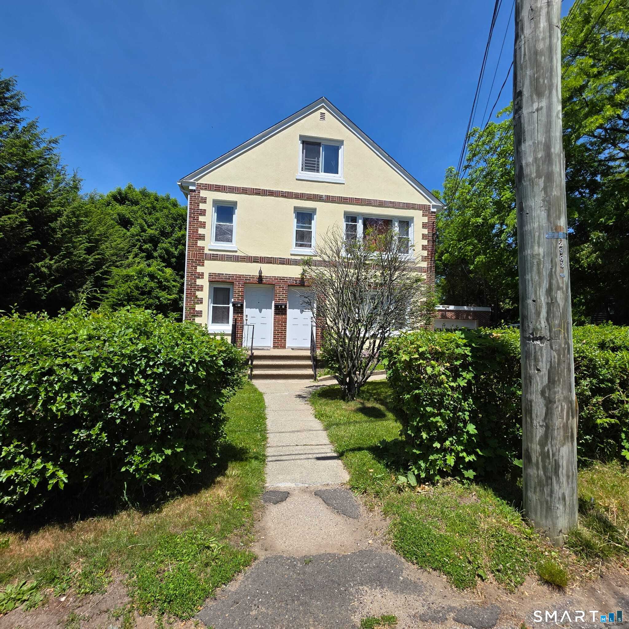 24 Martone Street Waterbury CT 06708