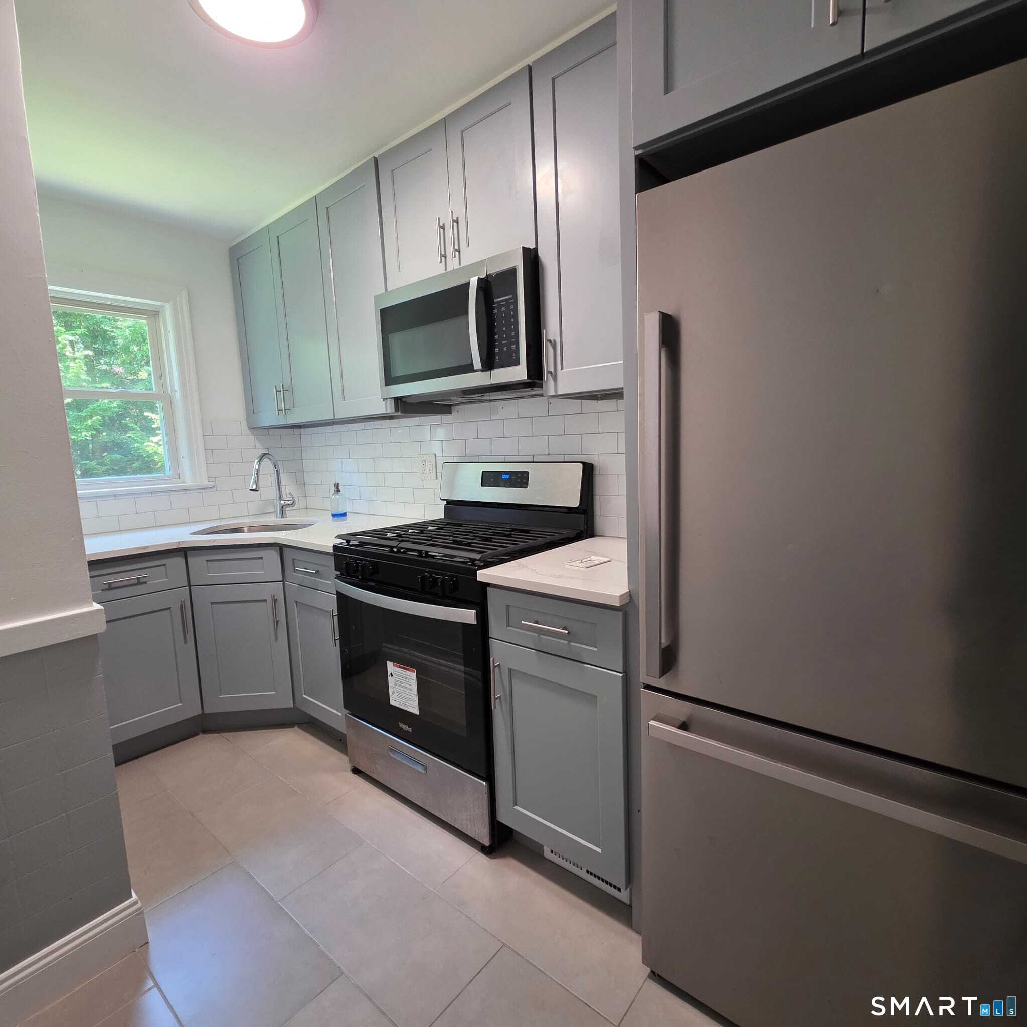 24 Martone Street Waterbury CT 06708