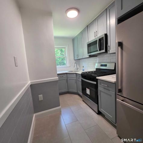 24 Martone Street Waterbury CT 06708