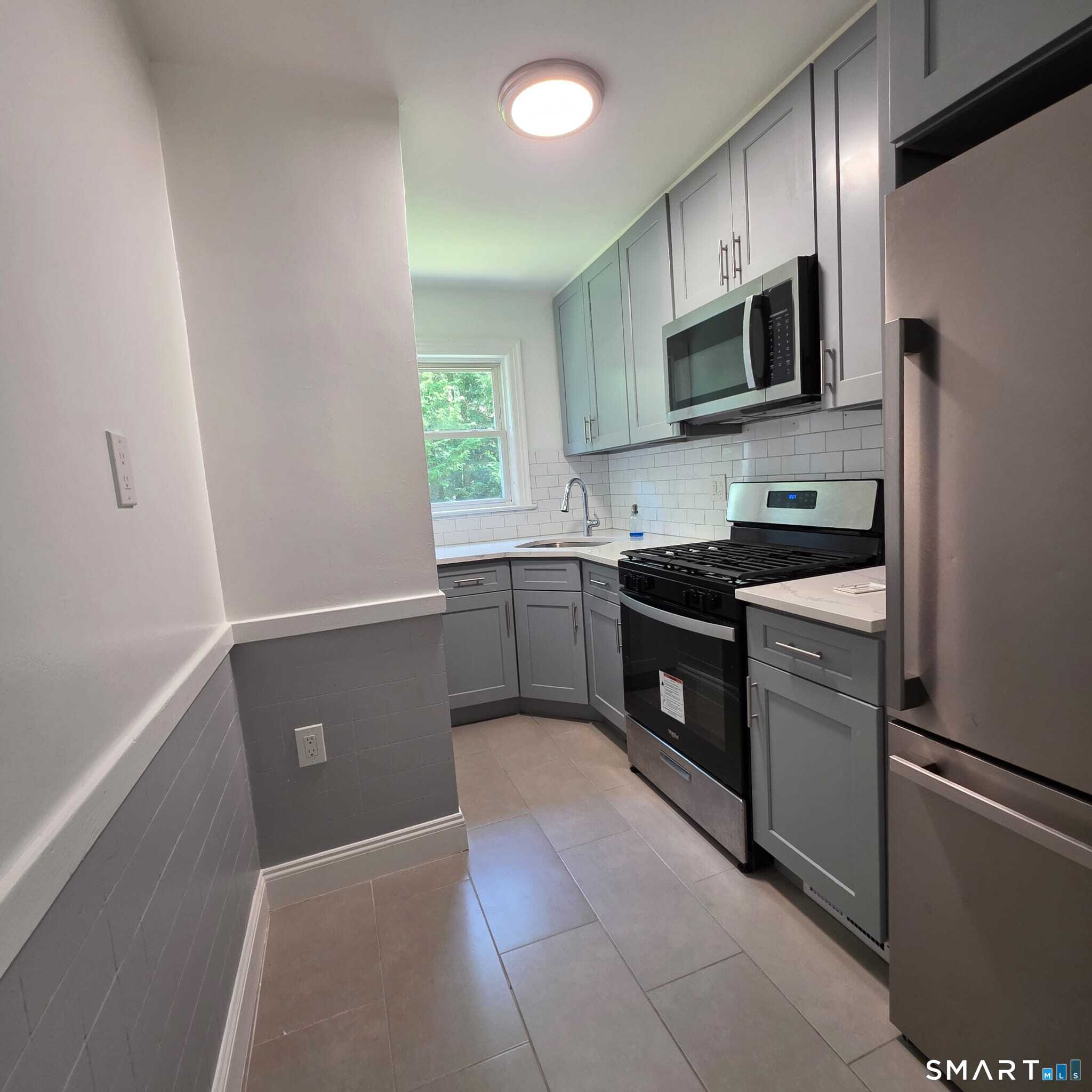 24 Martone Street Waterbury CT 06708