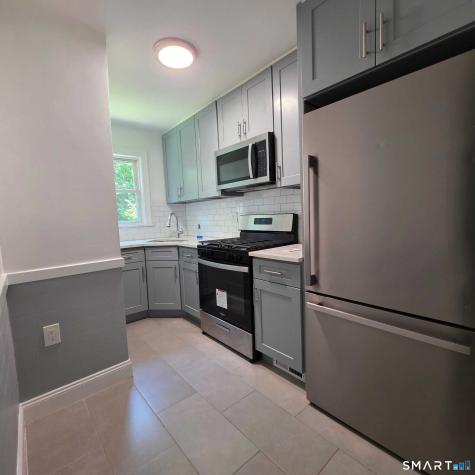 24 Martone Street Waterbury CT 06708