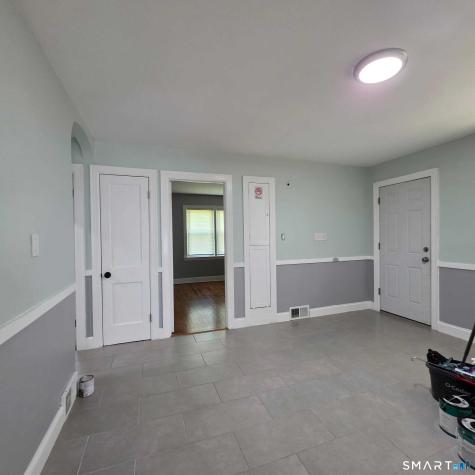 24 Martone Street Waterbury CT 06708