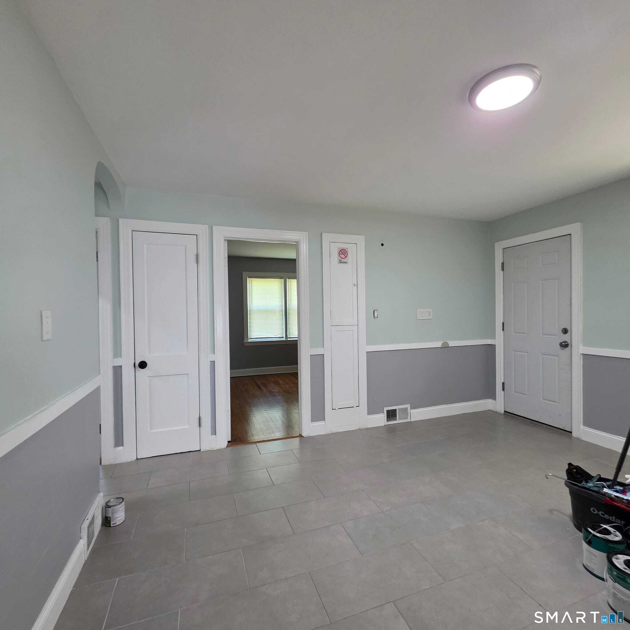 24 Martone Street Waterbury CT 06708