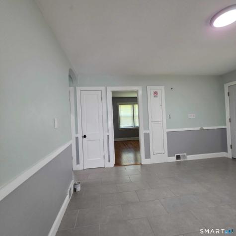 24 Martone Street Waterbury CT 06708