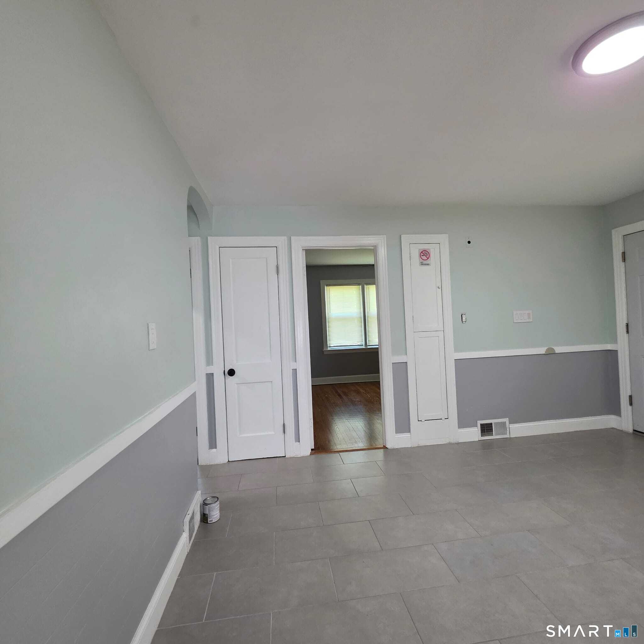 24 Martone Street Waterbury CT 06708