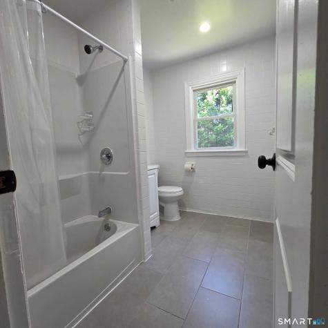 24 Martone Street Waterbury CT 06708