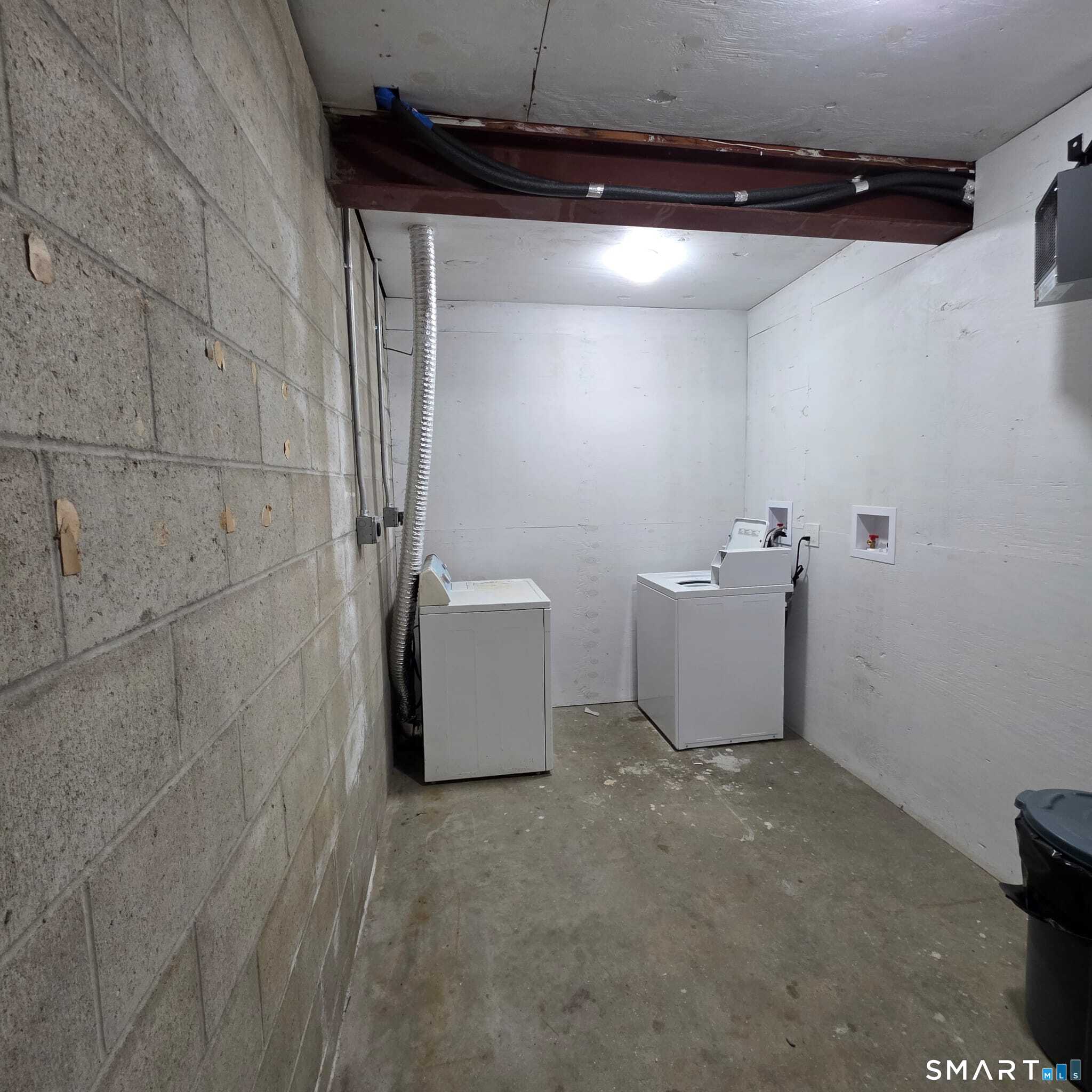 24 Martone Street Waterbury CT 06708