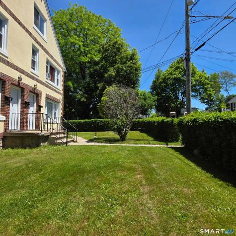 24 Martone Street Waterbury CT 06708