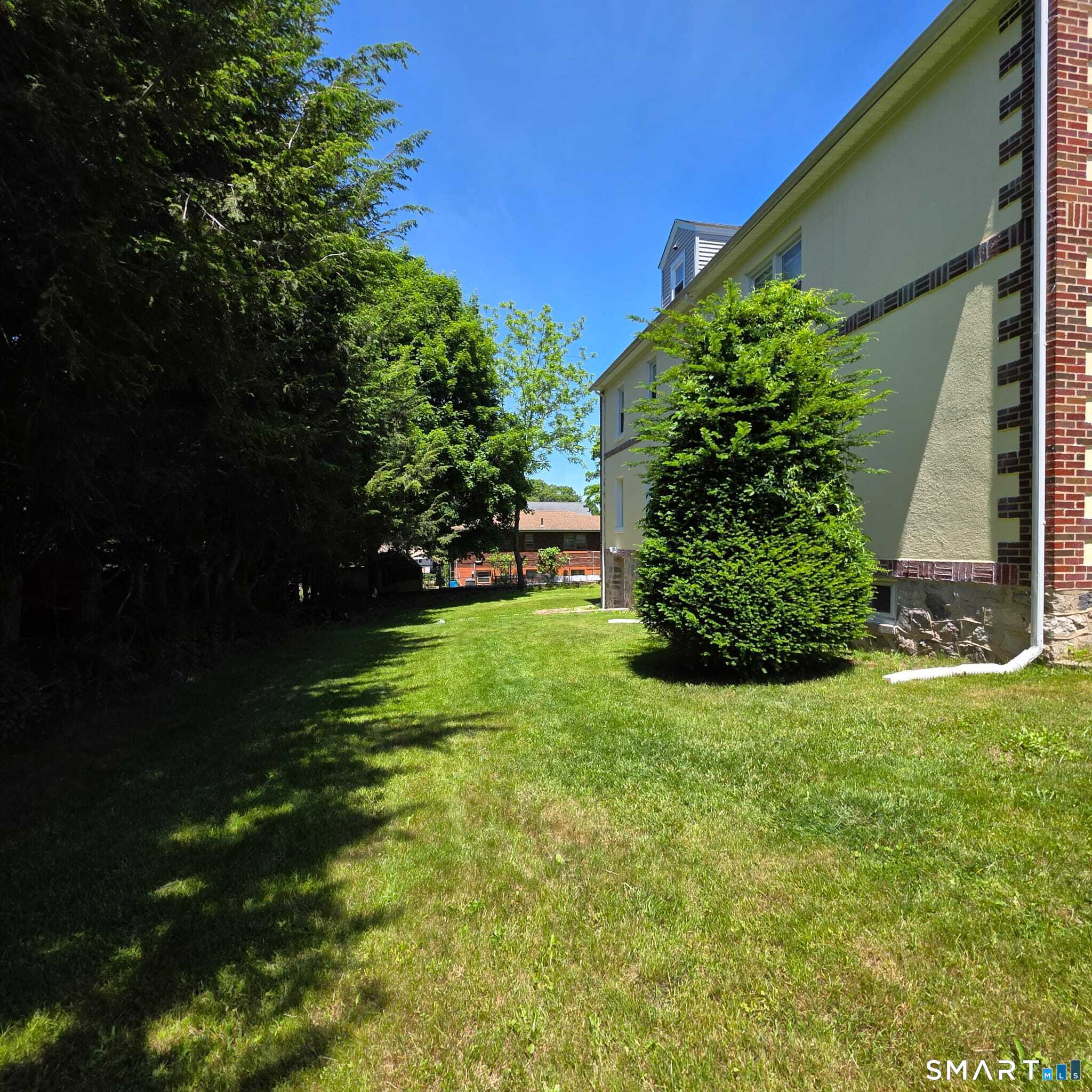 24 Martone Street Waterbury CT 06708