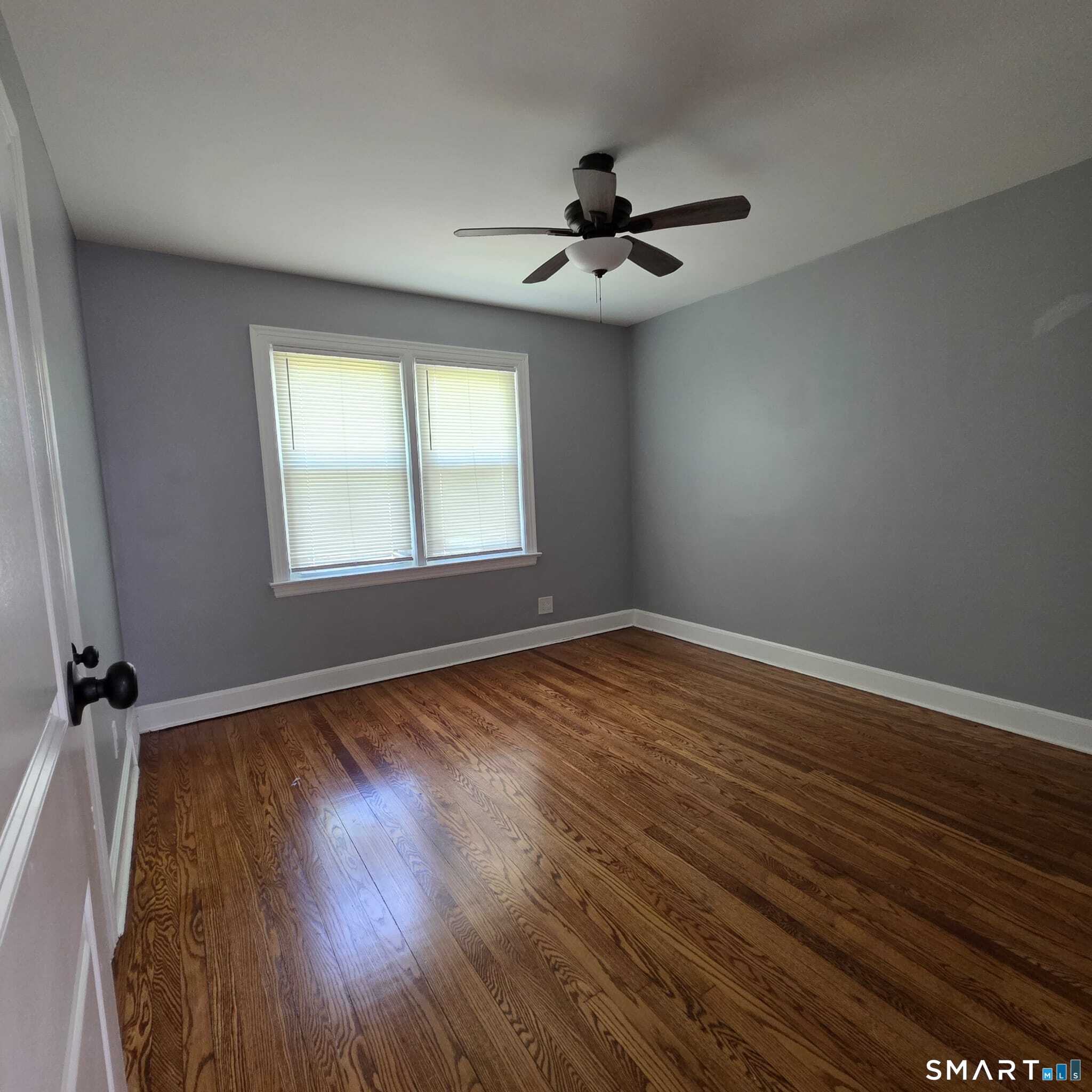 24 Martone Street Waterbury CT 06708