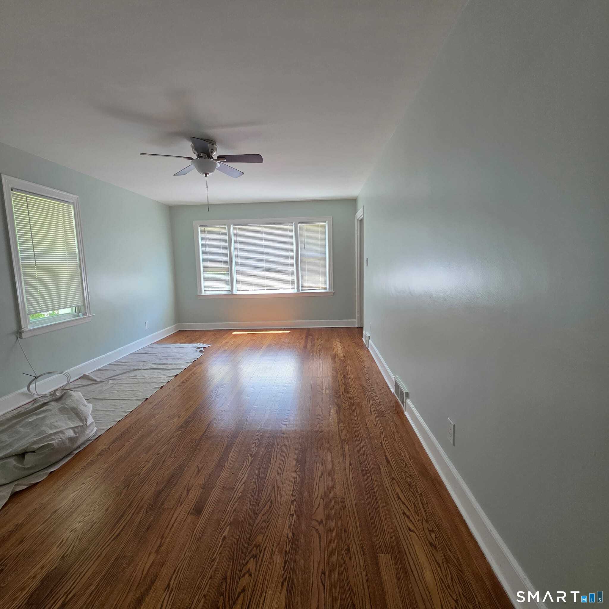 24 Martone Street Waterbury CT 06708