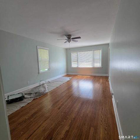 24 Martone Street Waterbury CT 06708