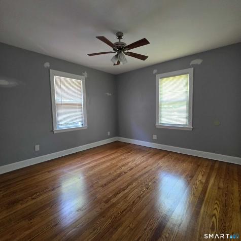24 Martone Street Waterbury CT 06708
