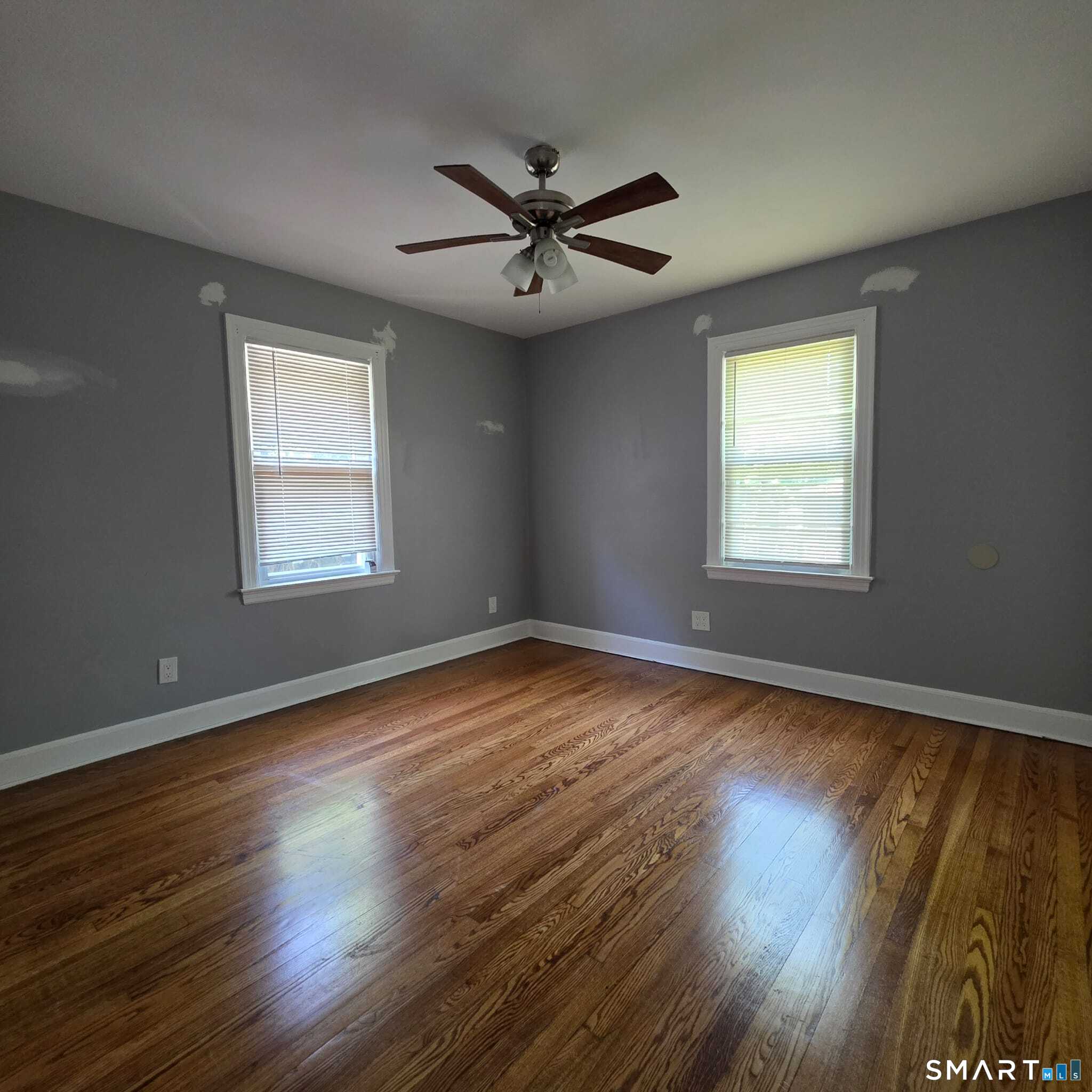 24 Martone Street Waterbury CT 06708
