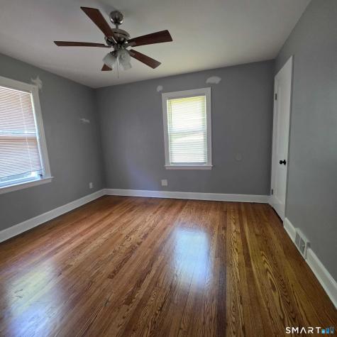 24 Martone Street Waterbury CT 06708
