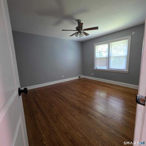 24 Martone Street Waterbury CT 06708