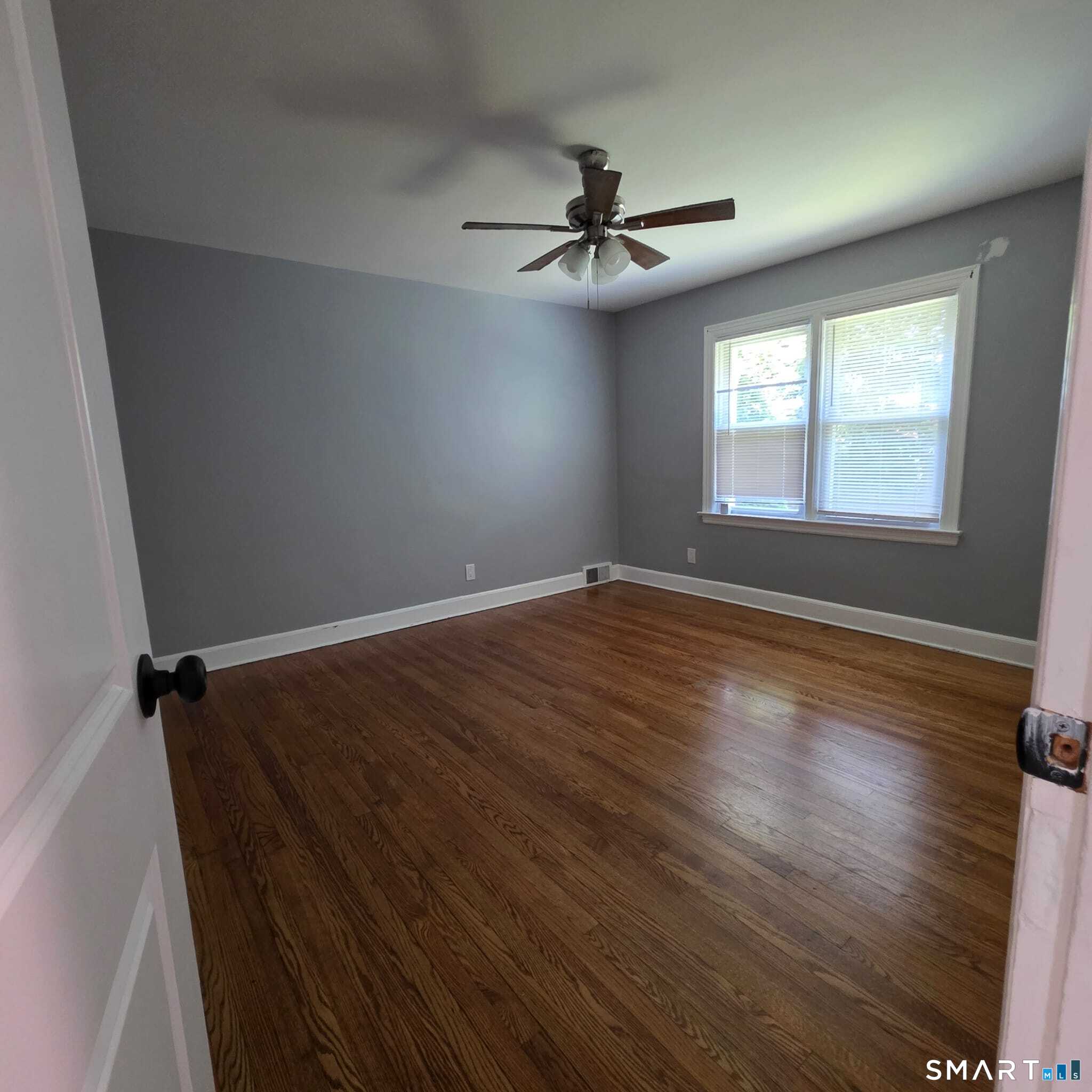 24 Martone Street Waterbury CT 06708