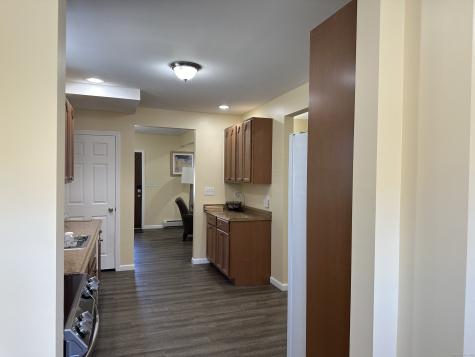 452 Newhall Street Hamden CT 06517