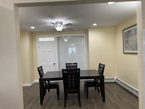 452 Newhall Street Hamden CT 06517