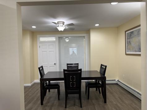 452 Newhall Street Hamden CT 06517