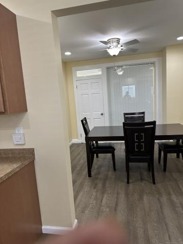 452 Newhall Street Hamden CT 06517