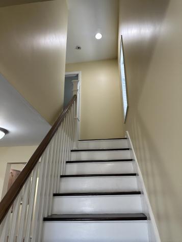 452 Newhall Street Hamden CT 06517